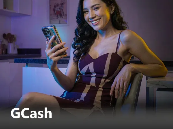 jljl5 GCash